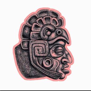 Meet your Posher, Jose